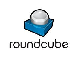 Roundcube